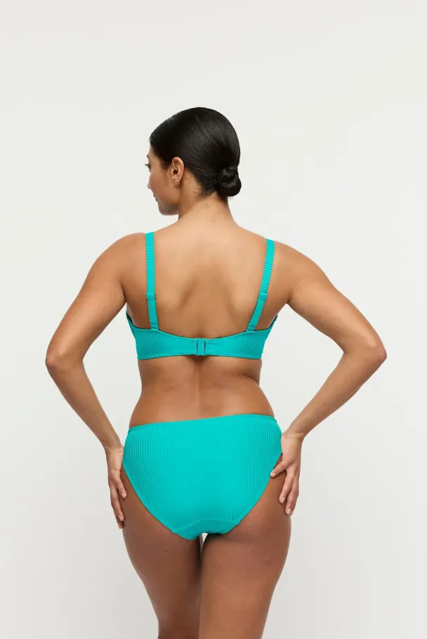 Delray Rio Brief, Sea Turtle - Image 5