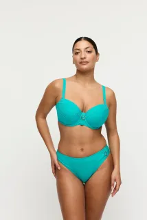 eservices_primadonna_swim-swim-preshaped_bikini_topbikini_briefs-delray-4013616-blue4013650-blue-1084374.webp