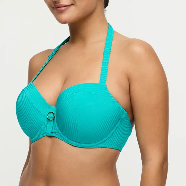 Delray padded balcony, Sea Turtle - Image 7