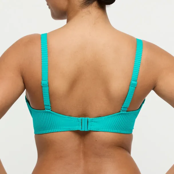 Delray padded balcony, Sea Turtle - Image 8