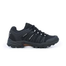 Produktfoto Mal - kvadrat (1).jpg