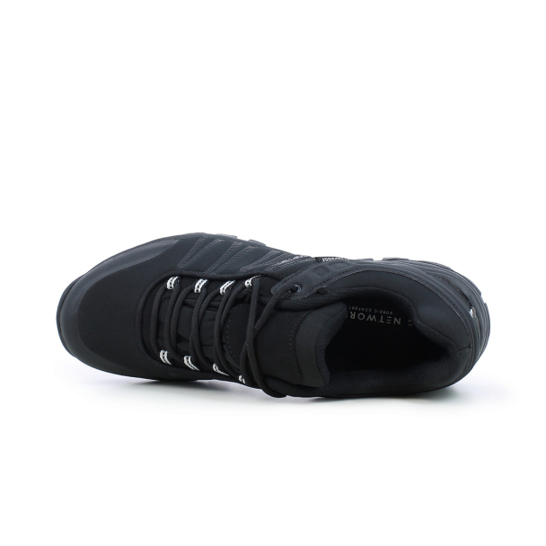 Network Ice Tech piggsko herre - Image 5