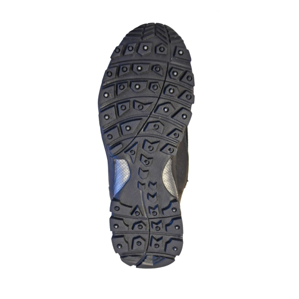 Network Ice Tech piggsko herre - Image 6