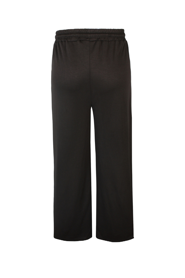 Zhenzi Mya bukse - Image 2