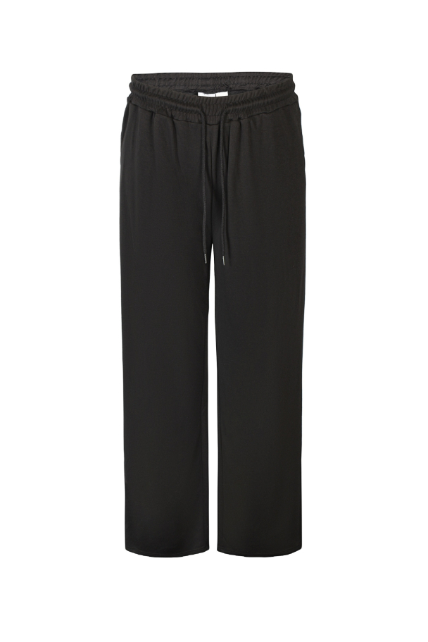 Zhenzi Mya bukse - Image 1