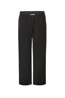 Produktfoto Mal (1200 x 1799 px) (12).jpg