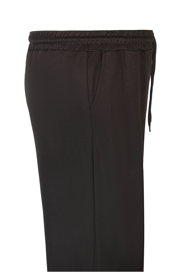 Zhenzi Mya bukse - Image 3