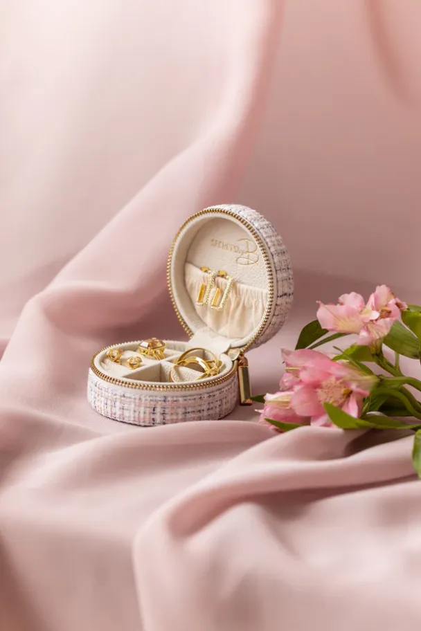 Smykkeskrin - Image 2