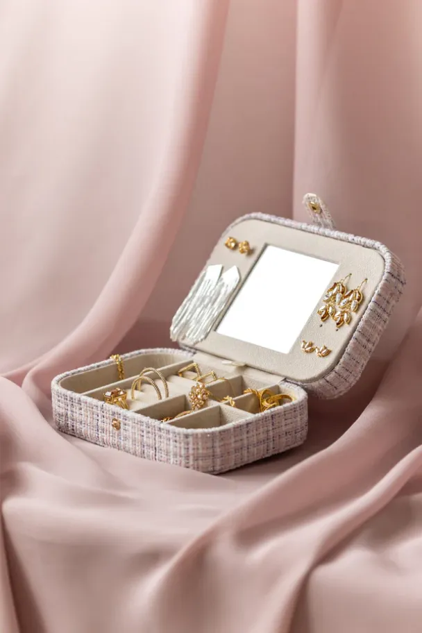 Smykkeskrin - Image 3