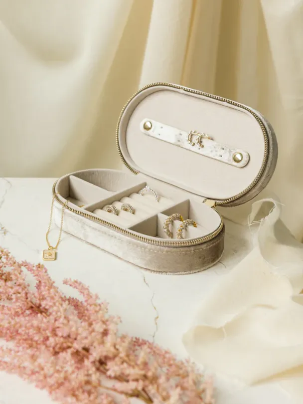 Smykkeskrin - Image 1