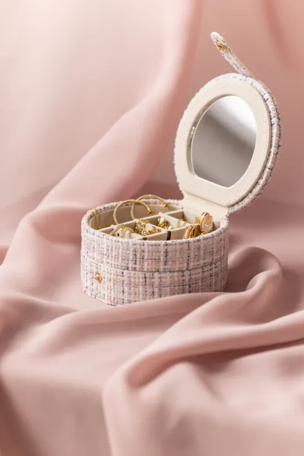 Smykkeskrin - Image 4