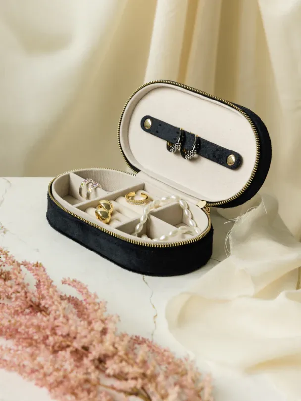 Smykkeskrin - Image 5