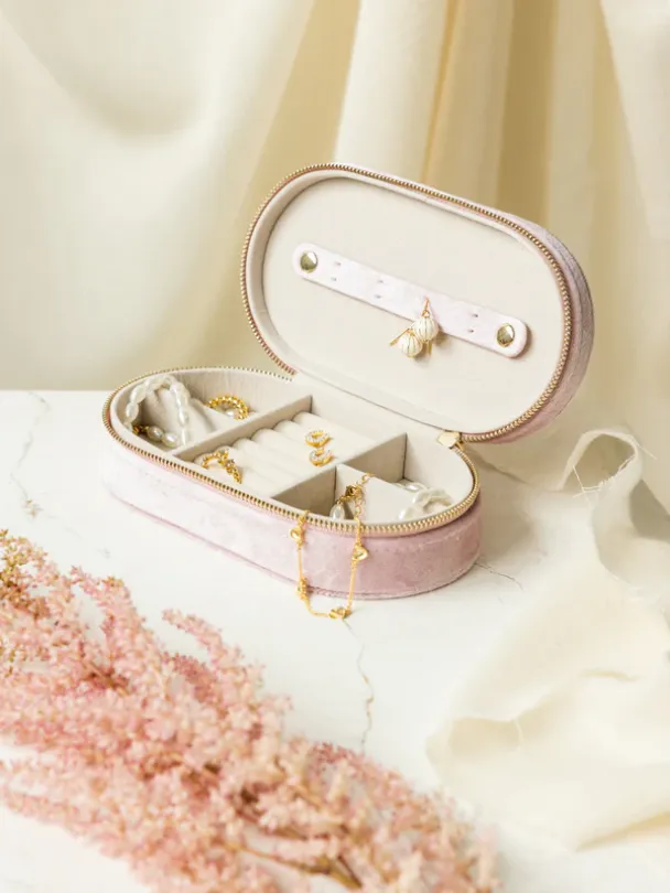 Smykkeskrin - Image 6