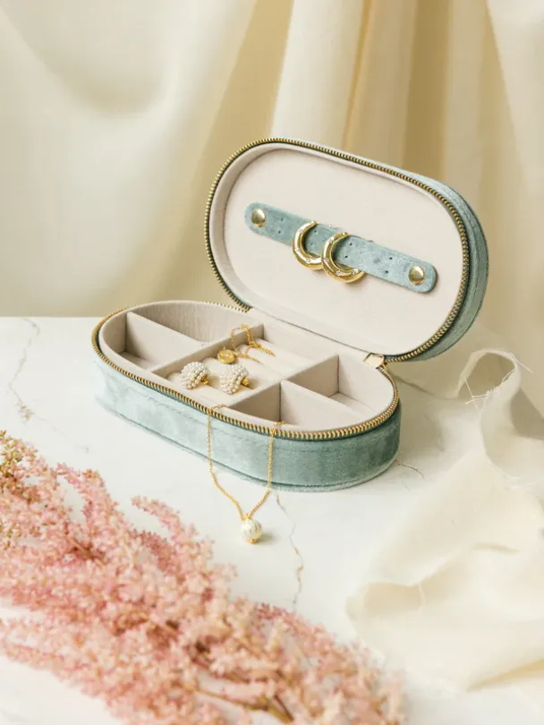 Smykkeskrin - Image 7