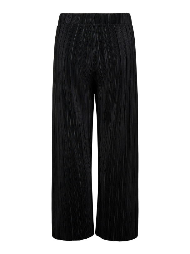 CARRAVENNA PLISSE PANT JRS NOOS - Image 3