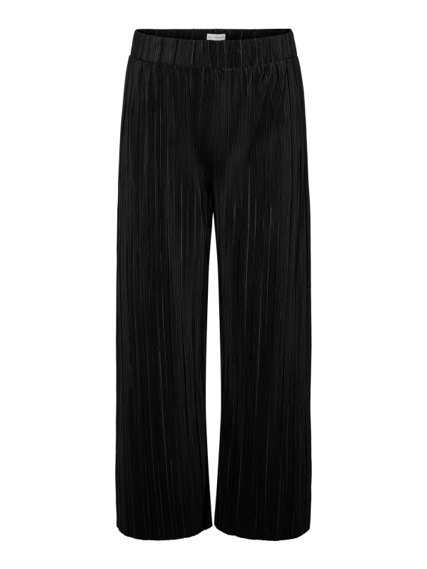 CARRAVENNA PLISSE PANT JRS NOOS - Image 1