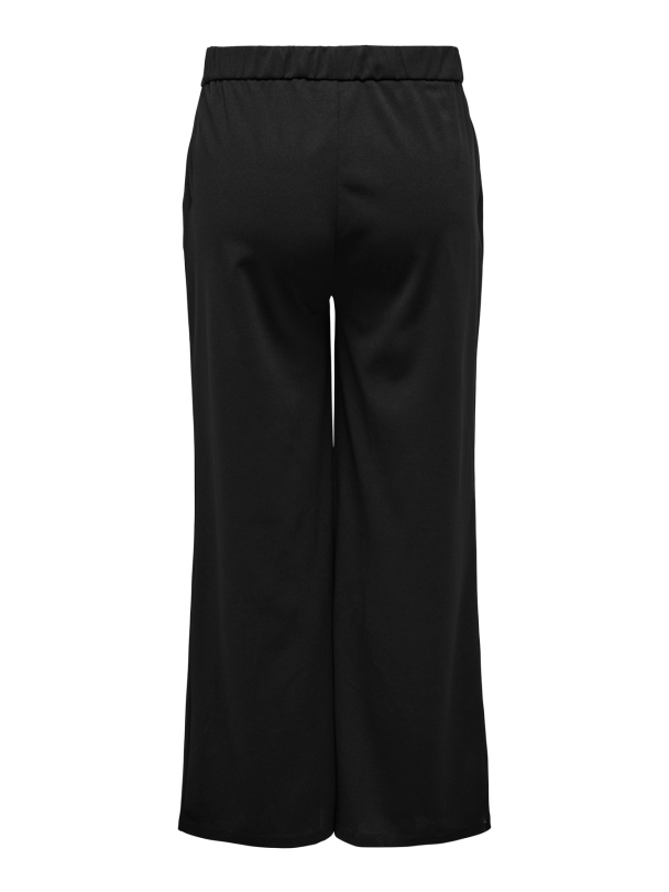 CARSANIA BUTTON PANT JRS PNT NOOS - Image 3