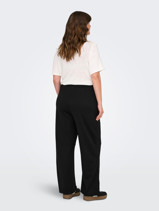 CARJANY STRING PANT JRS  - Image 2