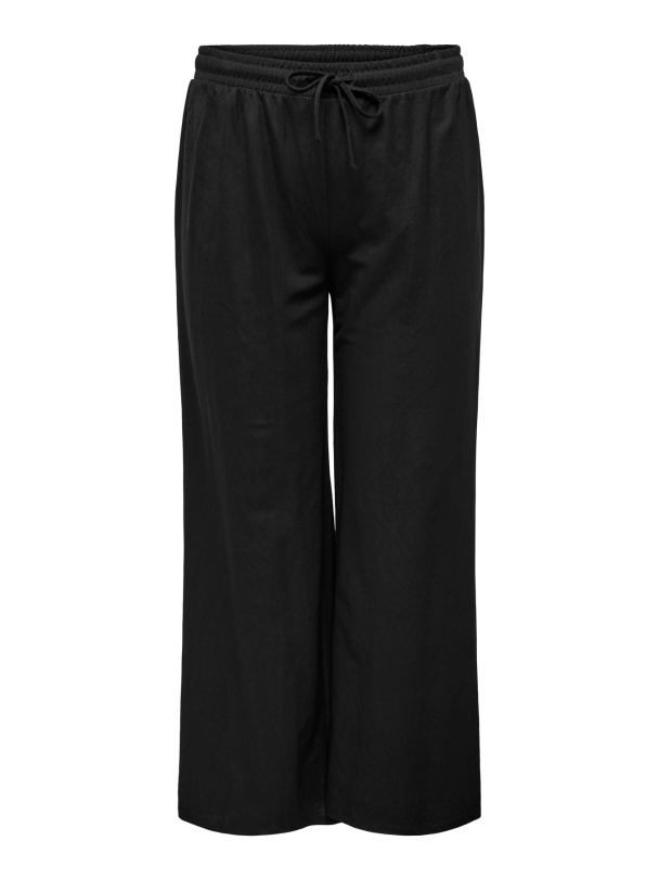 CARJANY STRING PANT JRS  - Image 1