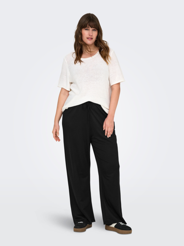 CARJANY STRING PANT JRS  - Image 3