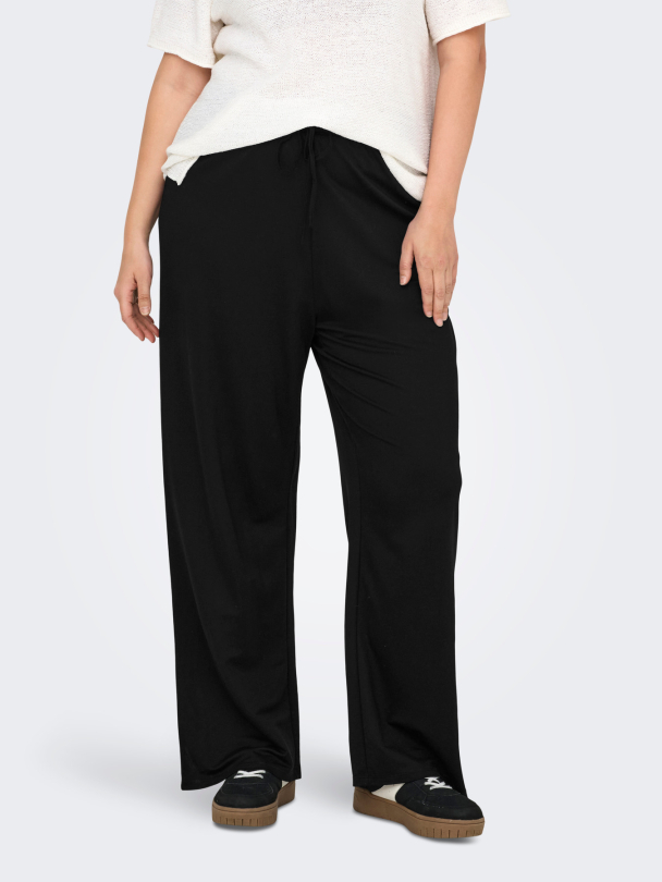CARJANY STRING PANT JRS  - Image 4