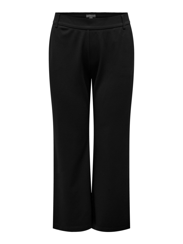 CARGOLDTRASH MW STRAIGHT PANT NOOS - Image 1