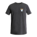 John Doe Eagle T-skjorte