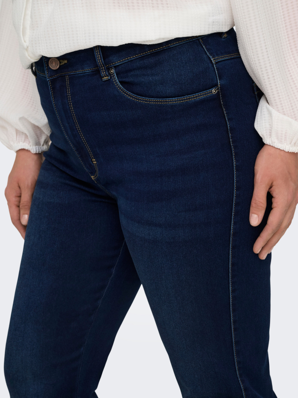 CARAUGUSTA HW STRAIGHT DNM BJ61-2 NOOS - Image 6