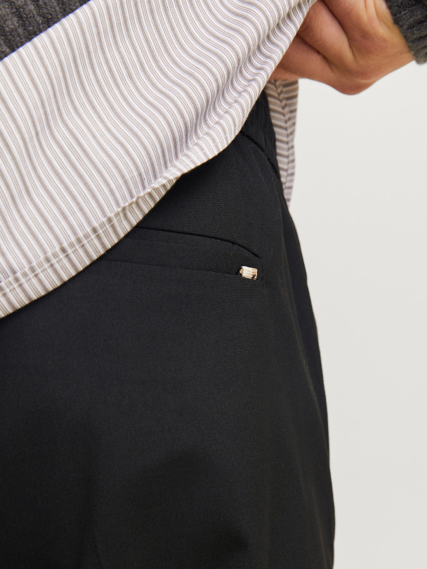 JPSTKANE EDWIN JOGGER NOOS - Image 5