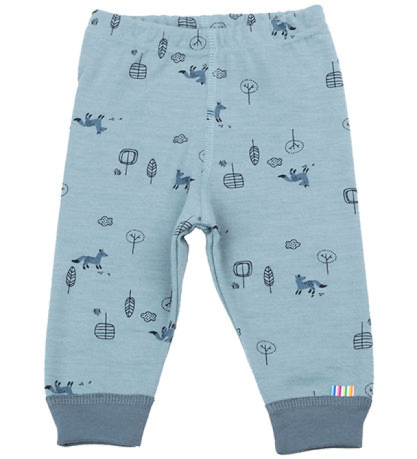Joha leggings - Image 1