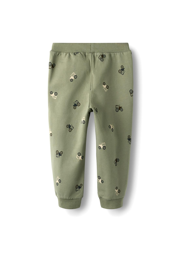NMMNivano joggebukse - Image 2