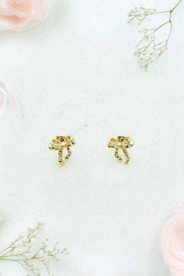 Secrets By B - Image 38