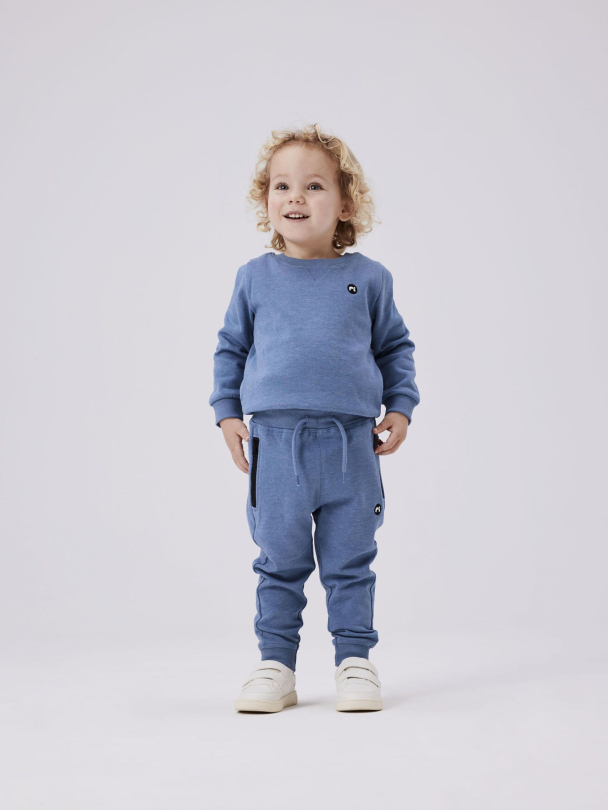 NMMVimo genser - Image 2