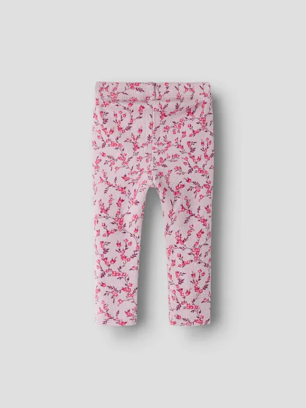 NBFNikala leggings - Image 2