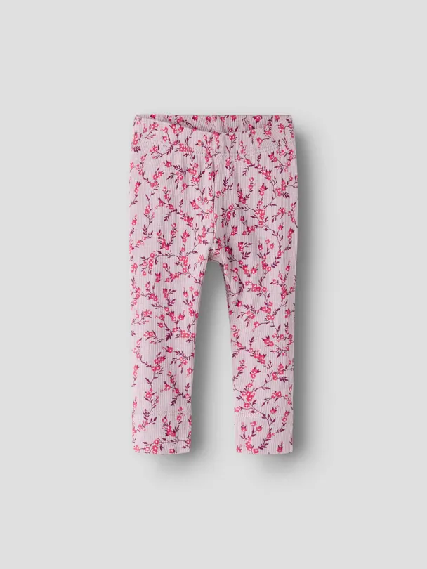 NBFNikala leggings - Image 1