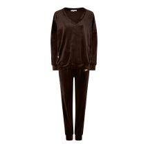 ML9173 - 129 CHOCOLATE - Extra 1.jpg