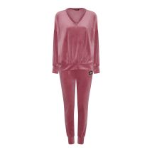 ML9173 - 395 DUSTY ROSE - Extra 1.jpg