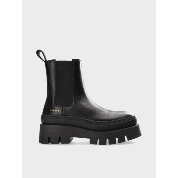 CPH570 Vitello Black