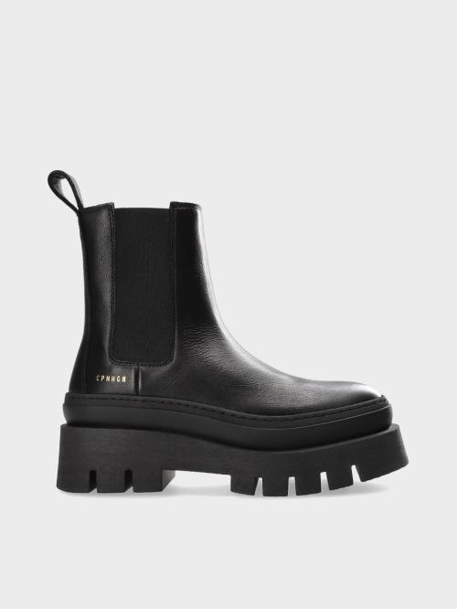 CPH570 Vitello Black