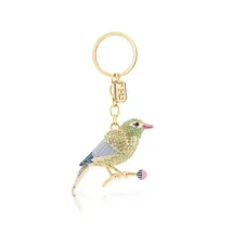 tipperary-crystal-birdy-keyring-greenfinch.webp