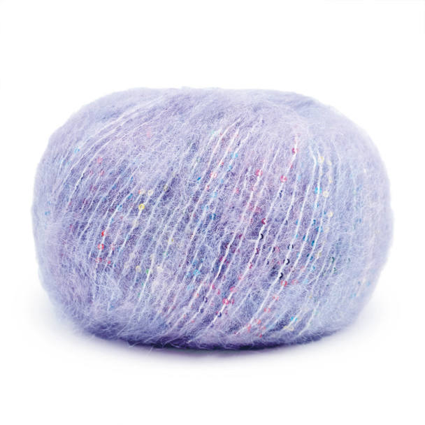 Garn med det lille ekstra! - Image 2