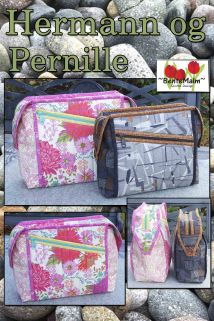 Hermann og Pernille.jpg