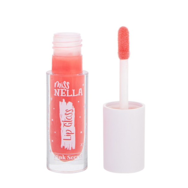 Gavesett - Lipgloss & Neglelakk - Image 3