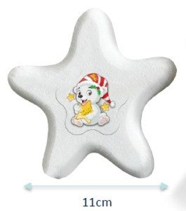 Badegave - Jul - Image 3