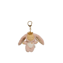Cozy_Keychain_Bunny_Flopsy.png