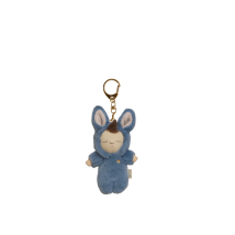 Cozy_Keychain_Bunny_Twiggy.png