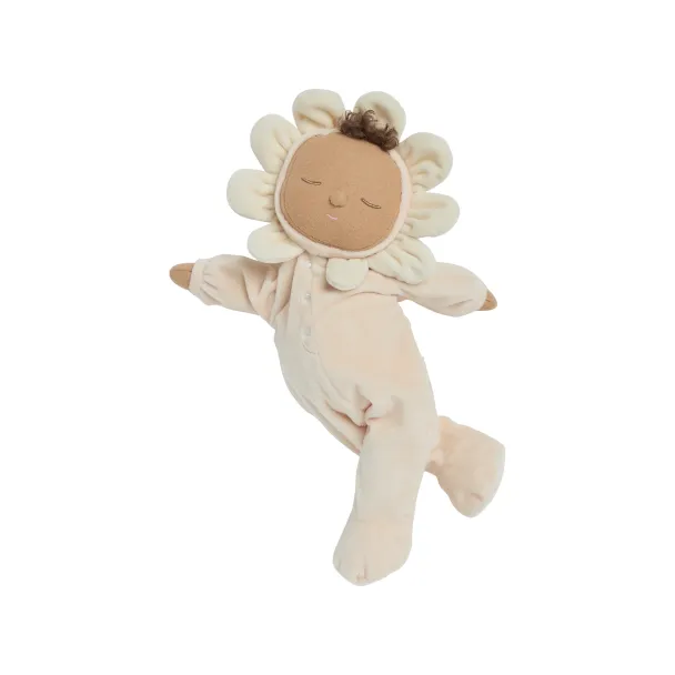 Dozy Dinkums - Tootsie Gardenia - Image 2