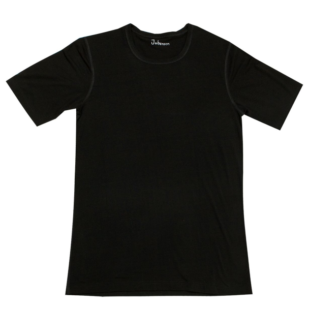 Joha T-Skjorte Herre Bambus