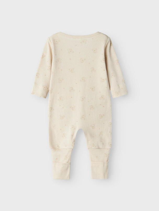 NBNNightsuit koala - Image 2