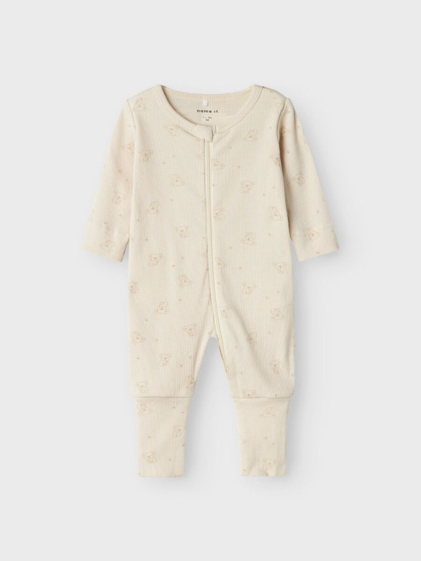 NBNNightsuit koala - Image 3
